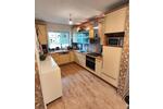 Reihenhaus Bad Bramstedt - 4 Zimmer, 131 m&sup2;, 399.000&euro; | Angebot:26443824