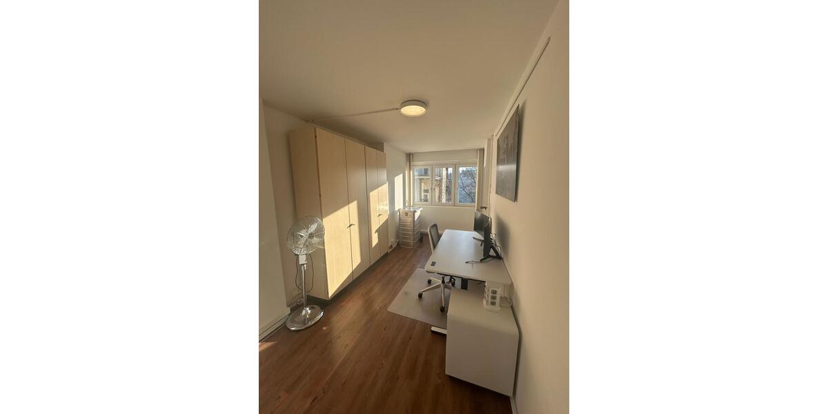 Gewerbeobjekt Hamburg Altstadt - 1.500&euro; | Angebot:24615394