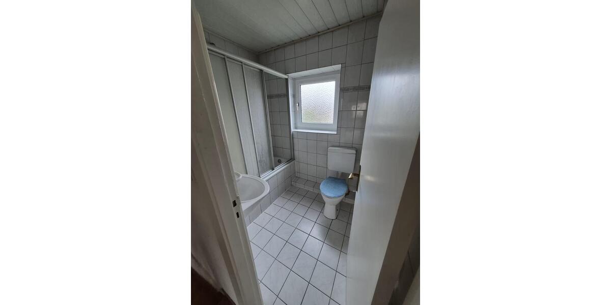 Reihenhaus Pinneberg - 3 Zimmer, 68 m&sup2;, 265.500&euro; | Angebot:25422831