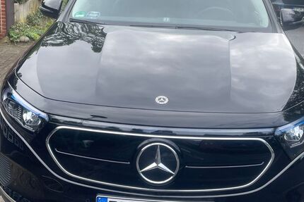 Mercedes-Benz EQA 29.000 km 31.250 &euro; Aumühle 21521