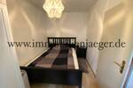 Etagenwohnung Norderstedt Garstedt - 1 Zimmer, 47 m&sup2;, 640&euro; | Angebot:26826643