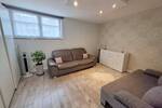 Gewerbeobjekt Wedel - 4 Zimmer, 745.000&euro; | Angebot:26313305