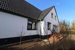 Einfamilienhaus Groß Niendorf - 7 Zimmer, 215 m&sup2;, 695.000&euro; | Angebot:25769322