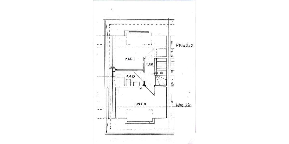 Doppelhaushälfte Kaltenkirchen - 5 Zimmer, 135 m&sup2;, 456.000&euro; | Angebot:25681282