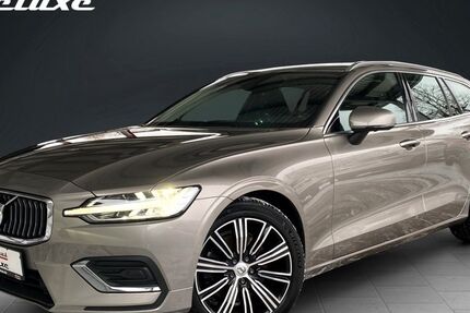 Volvo V60 77.060 km 28.900 &euro; Hamburg 22047