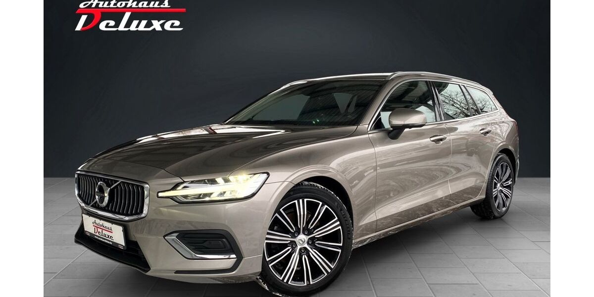 Volvo V60 77.060 km 28.900 &euro; Hamburg 22047