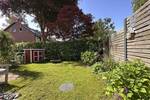 Mehrfamilienhaus, Wohnhaus Hamburg Niendorf - 4 Zimmer, 108 m&sup2;, 795.000&euro; | Angebot:26819679