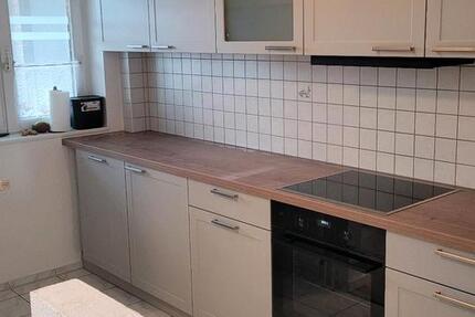 Wohnung Bad Bramstedt - 2 Zimmer, 62 m&sup2;, 790&euro; | Angebot:25804848