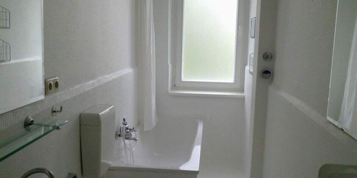 Etagenwohnung Hamburg Winterhude - 6 Zimmer, 136 m&sup2;, 880.000&euro; | Angebot:25806714