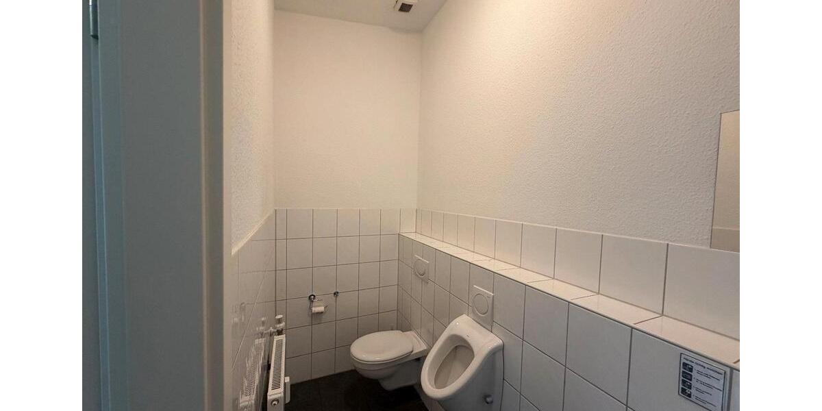 Gewerbeobjekt Bad Bramstedt - 720&euro; | Angebot:25927273