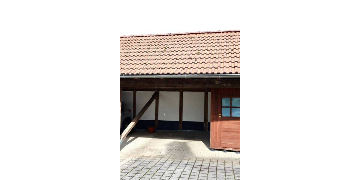 Etagenwohnung Reinbek - 4 Zimmer, 100 m&sup2;, 465.000&euro; | Angebot:25699990