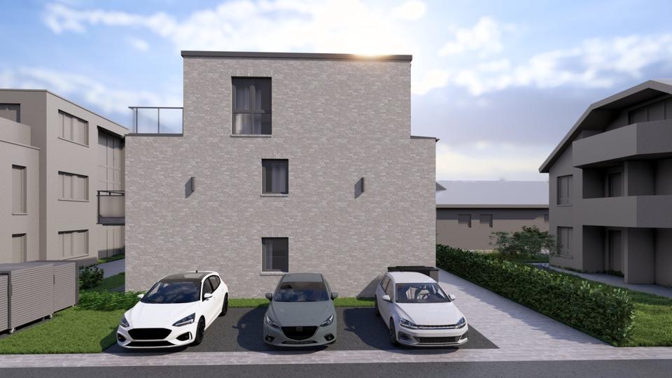 Einfamilienhaus Kaltenkirchen - 3 Zimmer, 80 m&sup2;, 1.599&euro; | Angebot:25872548