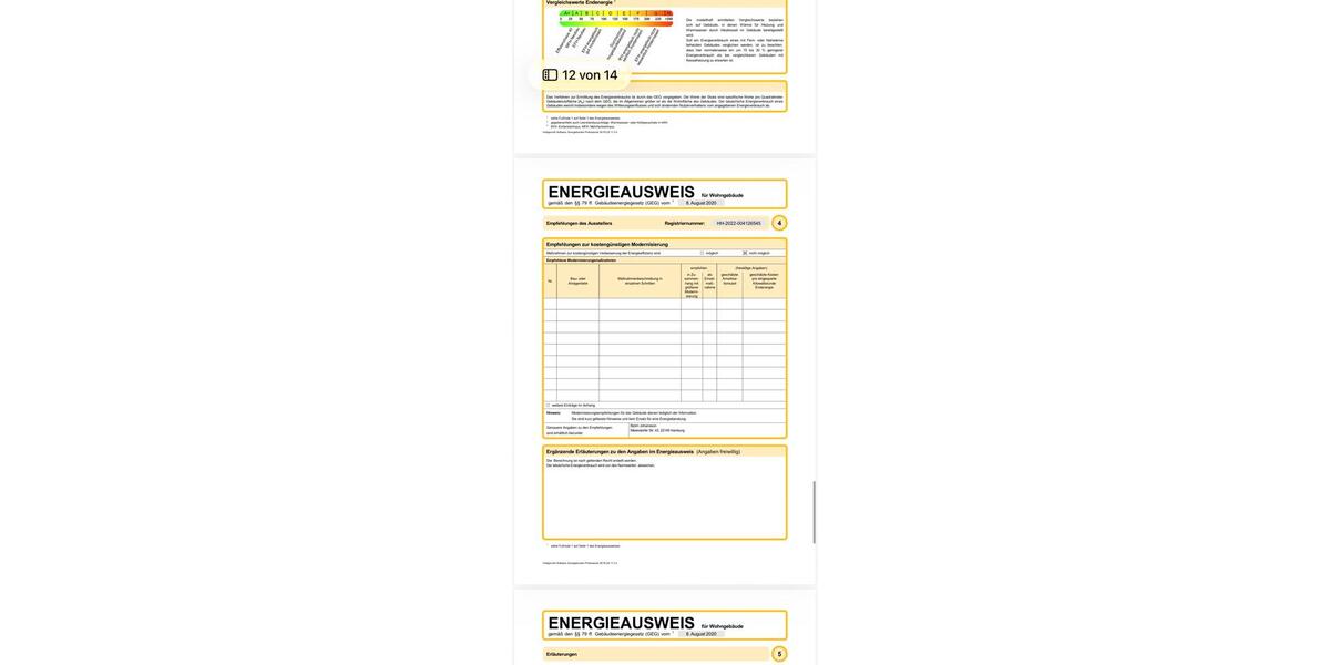 Etagenwohnung Hamburg Bergedorf - 2 Zimmer, 103 m&sup2;, 1.300&euro; | Angebot:25972117