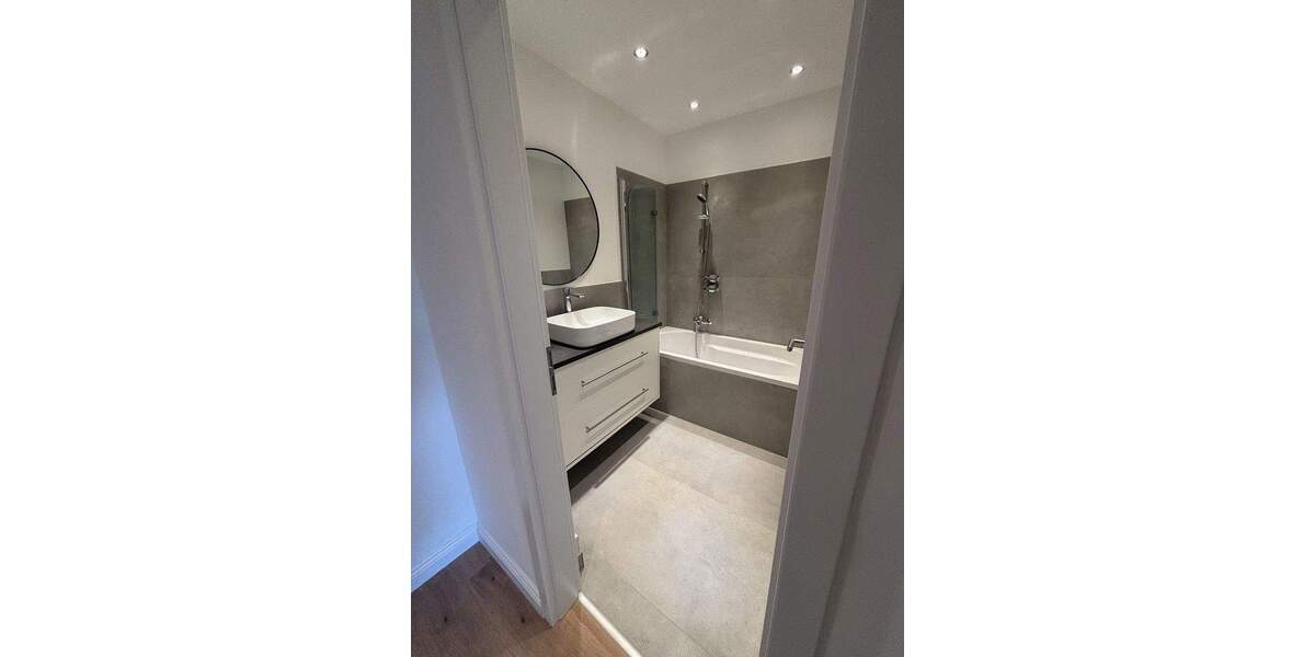 Etagenwohnung Hamburg Eimsbüttel - 3 Zimmer, 75 m&sup2;, 350.000&euro; | Angebot:25722750