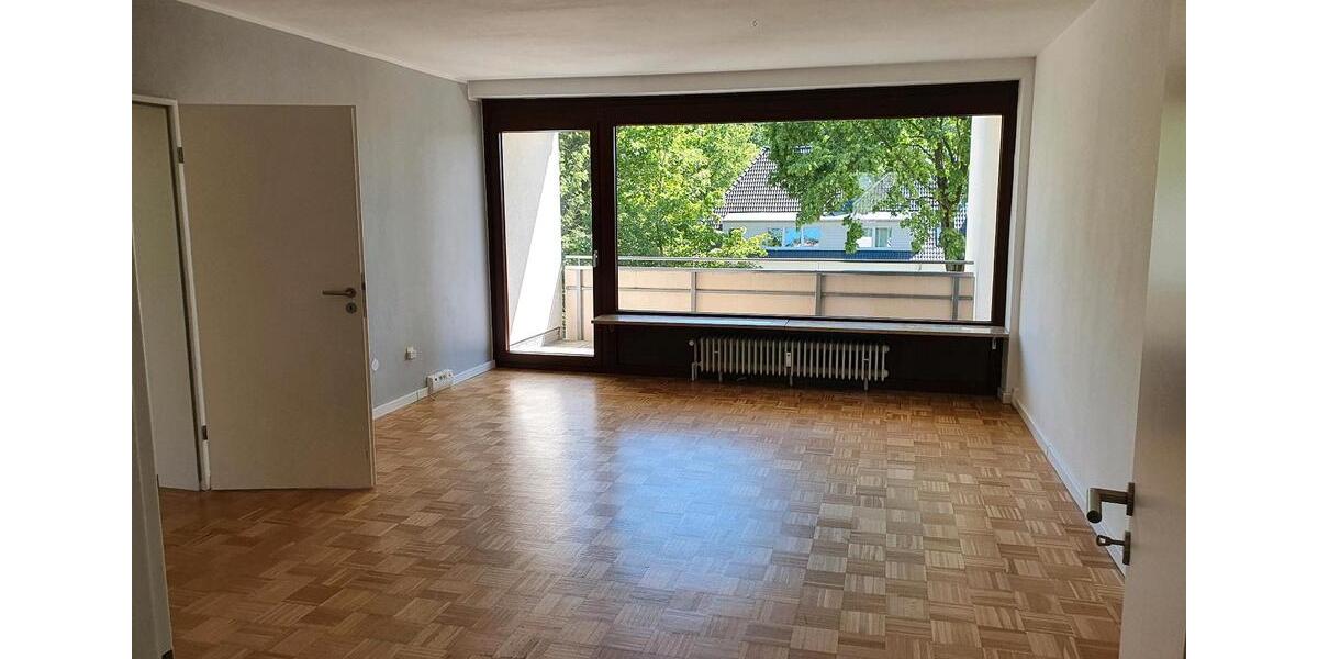 Etagenwohnung Hamburg Billstedt - 3 Zimmer, 84 m&sup2;, 389.000&euro; | Angebot:25947773
