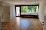 Etagenwohnung Hamburg Billstedt - 3 Zimmer, 84 m&sup2;, 389.000&euro; | Angebot:25947773