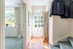 Doppelhaushälfte Hamburg Fuhlsbüttel - 6 Zimmer, 128 m&sup2;, 895.000&euro; | Angebot:26816211