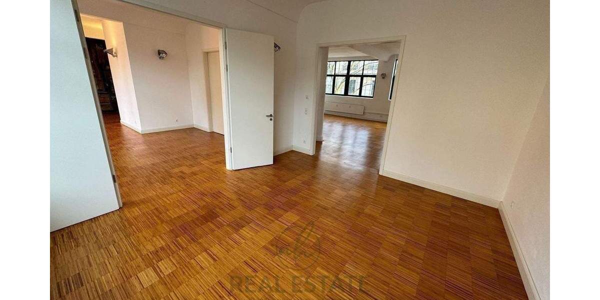 Gewerbeobjekt Hamburg Bahrenfeld - 3.539&euro; | Angebot:25910372