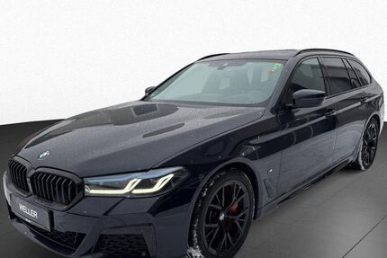 BMW 530 63.544 km 41.950 &euro; Hamburg 21073