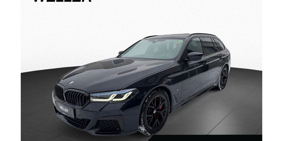 BMW 530 63.544 km 41.950 &euro; Hamburg 21073
