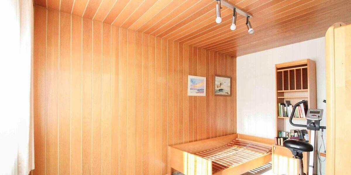 Einfamilienhaus Kaltenkirchen - 6 Zimmer, 499.000&euro; | Angebot:25819708