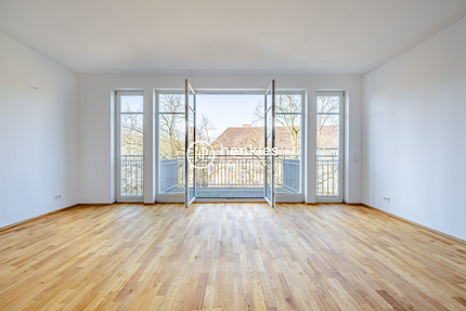 Wohnung Hamburg Altona-Nord - 2 Zimmer, 68 m&sup2;, 620.000&euro; | Angebot:25716495