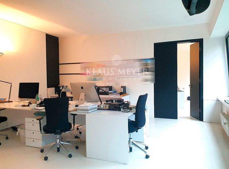 Gewerbeobjekt Hamburg Neustadt - 5.244&euro; | Angebot:25801904