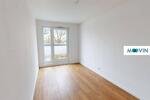 Etagenwohnung Hamburg Langenhorn - 4 Zimmer, 110 m&sup2;, 1.779&euro; | Angebot:24120627