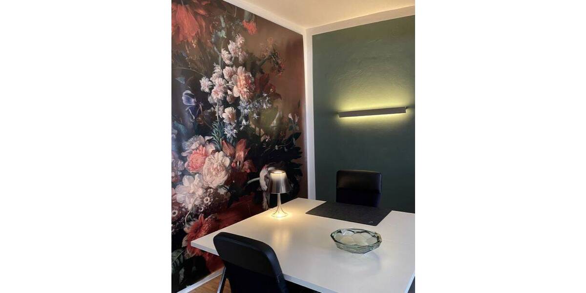 Gewerbeobjekt Hamburg Hamburg-Altstadt - 230&euro; | Angebot:25979353