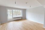 Etagenwohnung Stapelfeld - 2 Zimmer, 62 m&sup2;, 1.250&euro; | Angebot:25054910