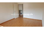 Etagenwohnung Hamburg Hamm - 3 Zimmer, 66 m&sup2;, 500&euro; | Angebot:25979942