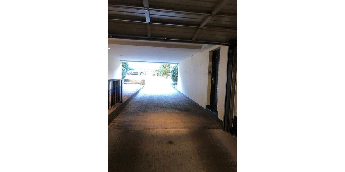 Etagenwohnung Hamburg Hohenfelde - 2 Zimmer, 73 m&sup2;, 549.000&euro; | Angebot:25752201