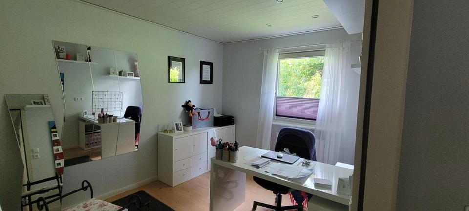 Bungalow Lentföhrden - 5 Zimmer, 150 m&sup2;, 450.000&euro; | Angebot:21240537