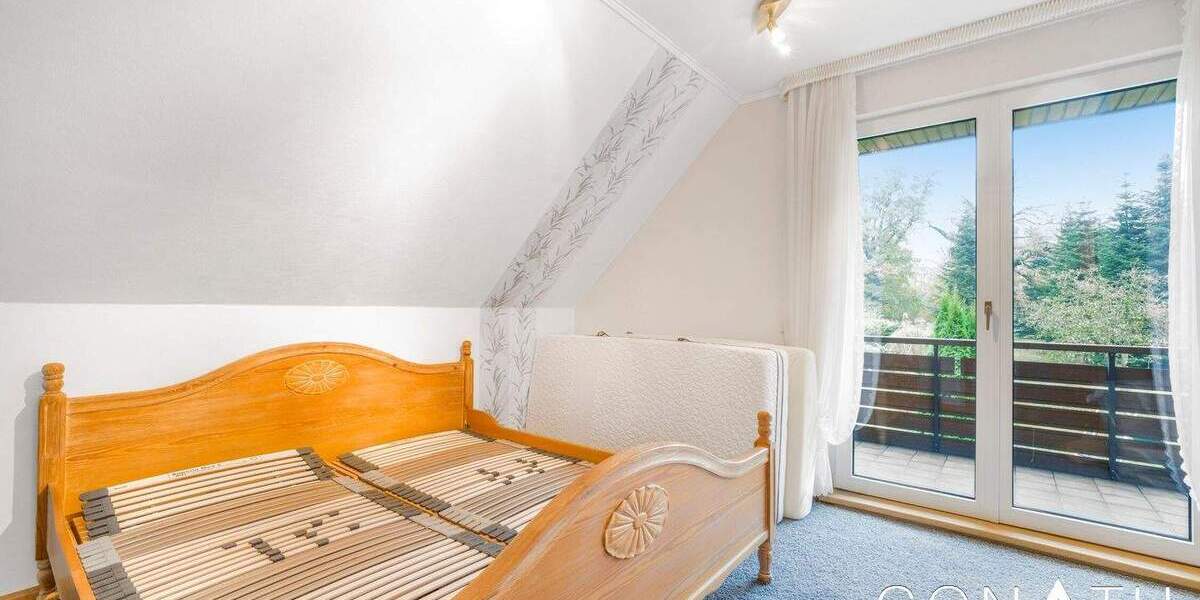 Mehrfamilienhaus, Wohnhaus Hamburg Neugraben-Fischbek - 7 Zimmer, 210 m&sup2;, 749.000&euro; | Angebot:25670673
