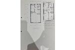Reihenhaus Henstedt-Ulzburg Ulzburg - 4 Zimmer, 106 m&sup2;, 375.000&euro; | Angebot:25403166