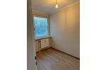 Etagenwohnung Hamburg Wandsbek - 3 Zimmer, 65 m&sup2;, 1.300&euro; | Angebot:25483310