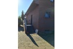 Einfamilienhaus Bargteheide - 4 Zimmer, 120 m&sup2;, 570.000&euro; | Angebot:27222854