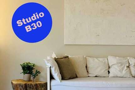 Zimmer Hamburg Alsterdorf - 1 Zimmer, 1.450&euro; | Angebot:24987715