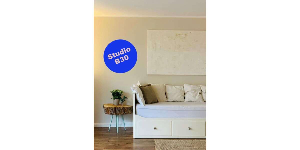 Zimmer Hamburg Alsterdorf - 1 Zimmer, 1.450&euro; | Angebot:24987715