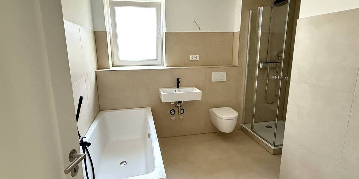 Etagenwohnung Hamburg / Rissen Rissen - 4 Zimmer, 113 m&sup2;, 2.185&euro; | Angebot:25768111