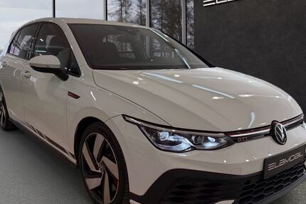 VW Golf 59.000 km 25.980 &euro; Hamburg 20537