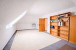 Mehrfamilienhaus, Wohnhaus Hamburg Wohldorf-Ohlstedt - 7 Zimmer, 220 m&sup2;, 949.000&euro; | Angebot:26805987