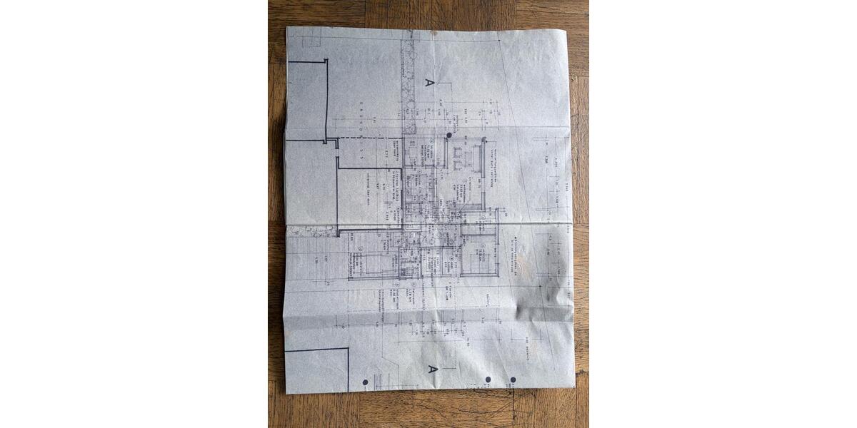 Einfamilienhaus Nahe - 3.5 Zimmer, 98 m&sup2;, 1.200&euro; | Angebot:25888128