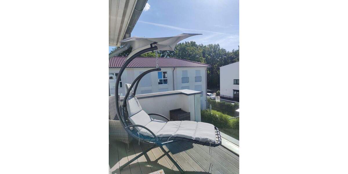 Reihenendhaus Hamburg Billstedt - 3 Zimmer, 163 m&sup2;, 850.000&euro; | Angebot:25747710