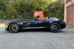 Mercedes-Benz SLS AMG dt Kfz 2. Hd Scheckheft 11 J. Vorbesitz 68.000 km 139.999 &euro; Hamburg 22339