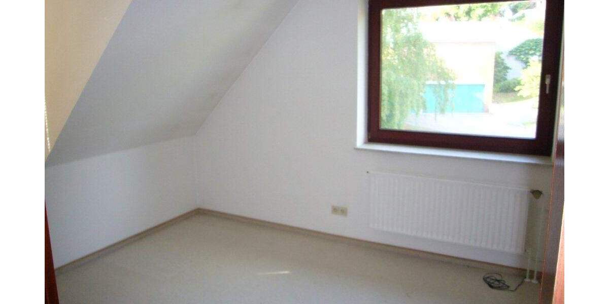 Doppelhaushälfte Hamburg Eißendorf - 4 Zimmer, 96 m&sup2;, 445.000&euro; | Angebot:25666924