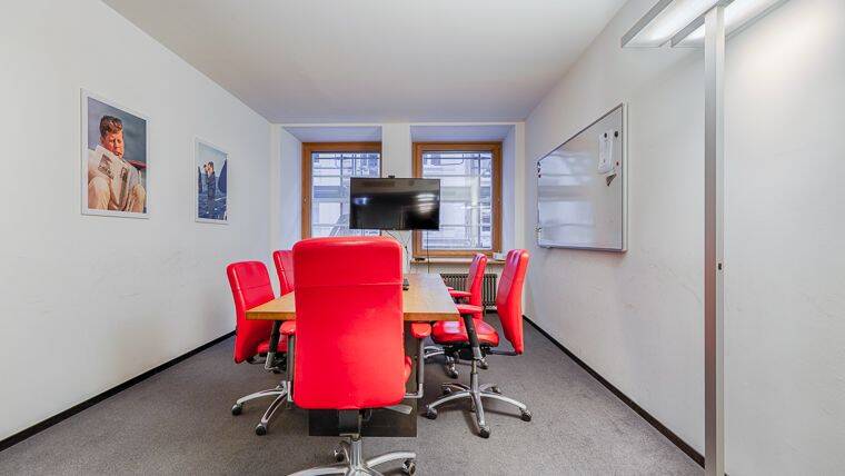 Gewerbeobjekt Hamburg Neustadt - 1.900&euro; | Angebot:26013931