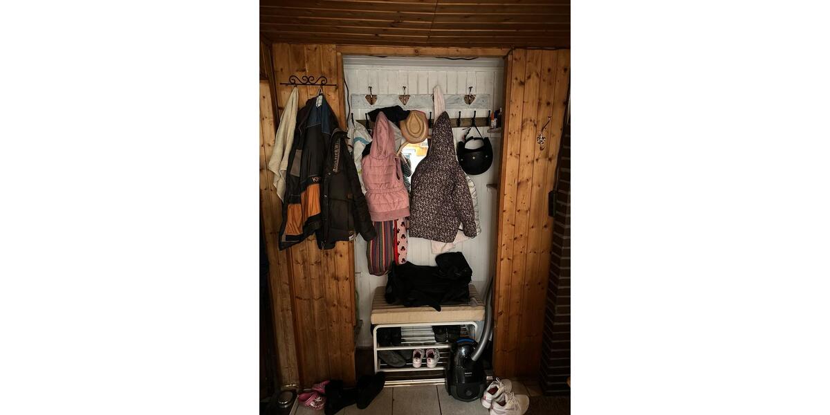 Grundstück Henstedt-Ulzburg Ulzburg - 16.500&euro; | Angebot:26337750
