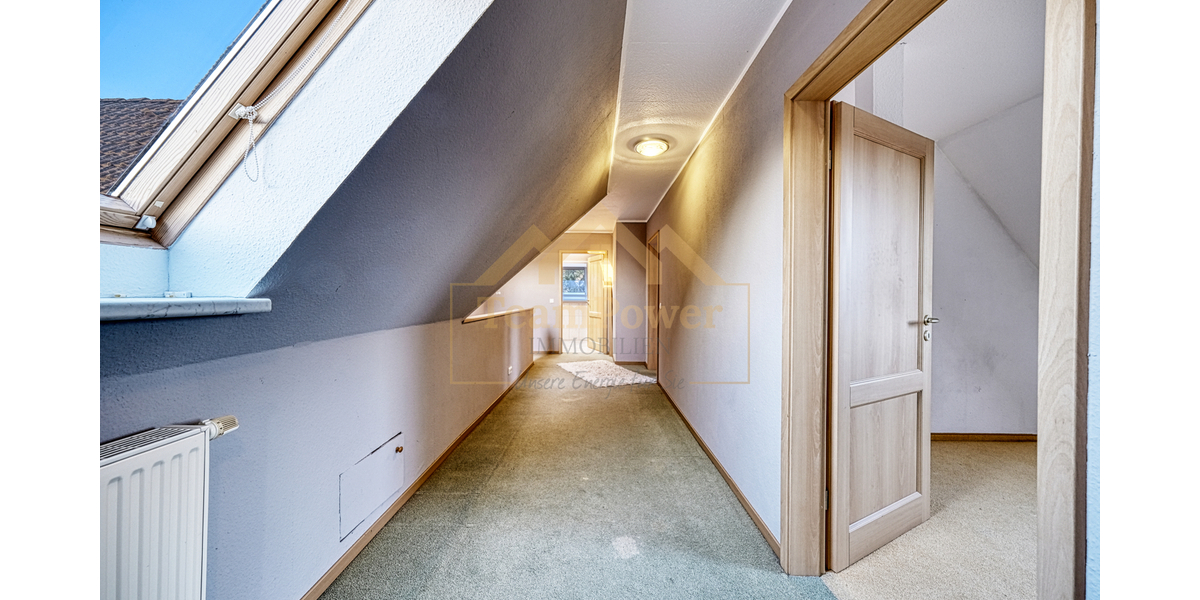 FamilienTraum zum bezahlbaren Preis! - Reihenendhaus Fuhlendorf | Angebot:25365885