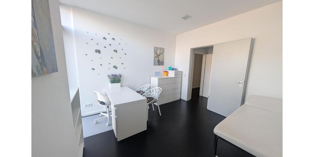 Gewerbeobjekt Ahrensburg - 600&euro; | Angebot:25286179